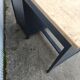 Bureau adulte administratif