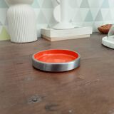 Vintage Japanese Space Age Ashtray from the 70s