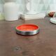 Vintage Japanese Space Age Ashtray from the 70s