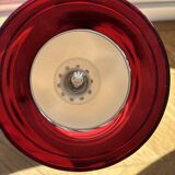 Miss KT lamp