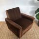Vintage Armchair