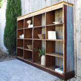 Workshop library