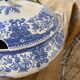 Villeroy and Boch Burgenland tureen