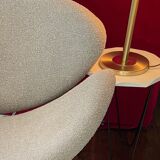 Armchair Orange Slice, Pierre Paulin for Artifort,2002