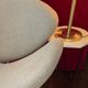 Armchair Orange Slice, Pierre Paulin for Artifort,2002