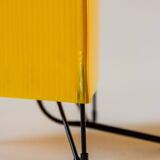 IKEA 'TON' lamp, Ikea, Year 2000