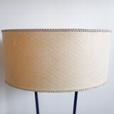 Lampadaire vintage maison Lunel 1950