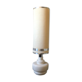 70's floor lamp