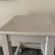 Tabouret d’atelier