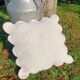 Retro Provence cushion
