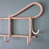 coat rack