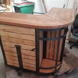 Meuble bar