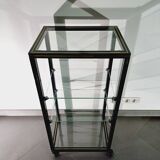 Pierre VANDEL - Column furniture