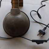 Adjusto Lite clip lamp USA