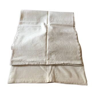 Sheet métis gross