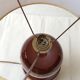 Table lamp 70