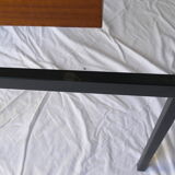 Office Pierre Paulin model "Small office", edition Thonet circa 1960