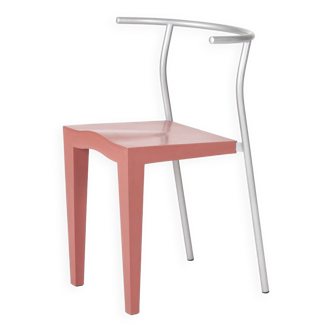 Chair "Dr Glob" by Philippe Starck, 1980s