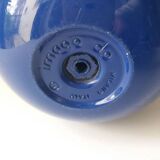 Italian Imago DP Milano, 'ELMO' table lamp