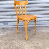 Baumann bistro chair