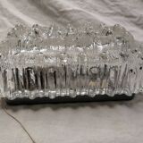 Wall or Ceiling lamp by helena Tynell
