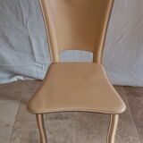 Roche Bobois chairs