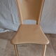 Roche Bobois chairs