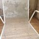 Paire de chaises Emu
