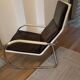 Armchair Tecta D35