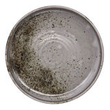 Craft plates