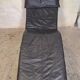 Skye daybed proj/.Tord Bjorklund for Ikea leather 80s
