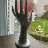 Soliflore vintage ring sizer