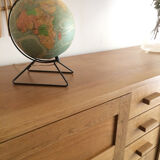 René Gabriel vintage sideboard