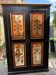 Armoire haut savoyard