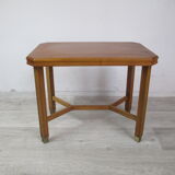 Coffee Table, 1970s
