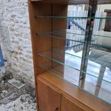 Showcase