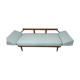 FD451 daybed by Peter Hvidt & Orla Mølgaard-Nielsen for France & Son