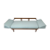 FD451 daybed by Peter Hvidt & Orla Mølgaard-Nielsen for France & Son