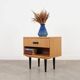 Oak cabinet, Scandinavian design