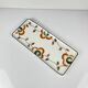 Cake dish with flower pattern, Max Roesler, Germany, 1930s/1940s