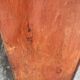 Buffet bas ancien Style Empire/Restauration
