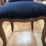 Set of 4 chairs