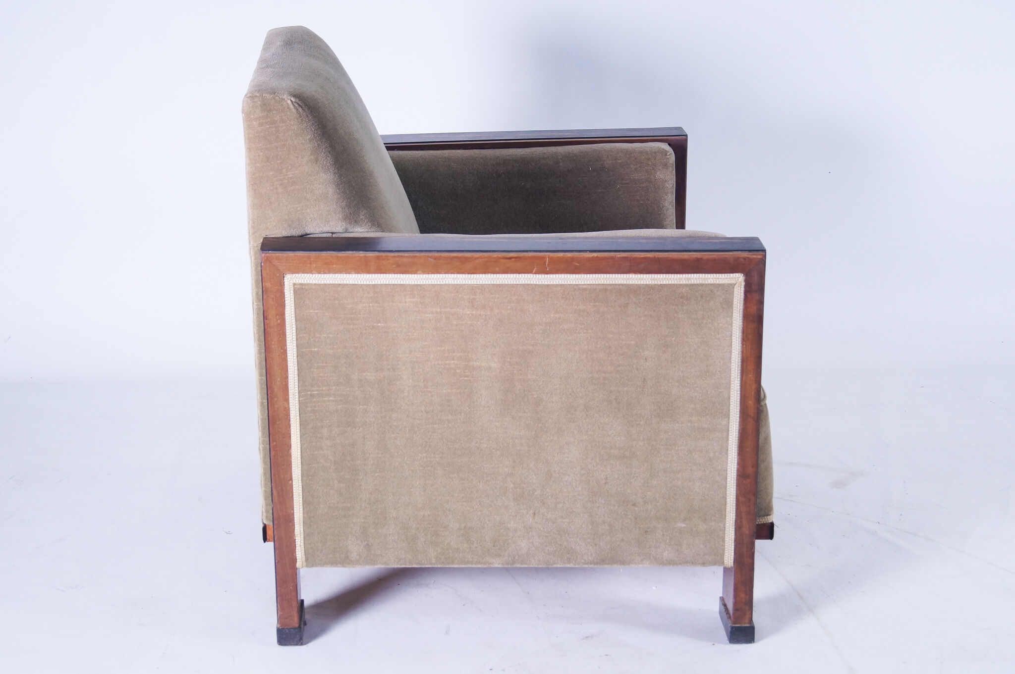 Fauteuil