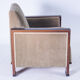 Fauteuil