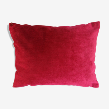 Coussin Nobilis