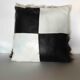 Coussin 36x36cm