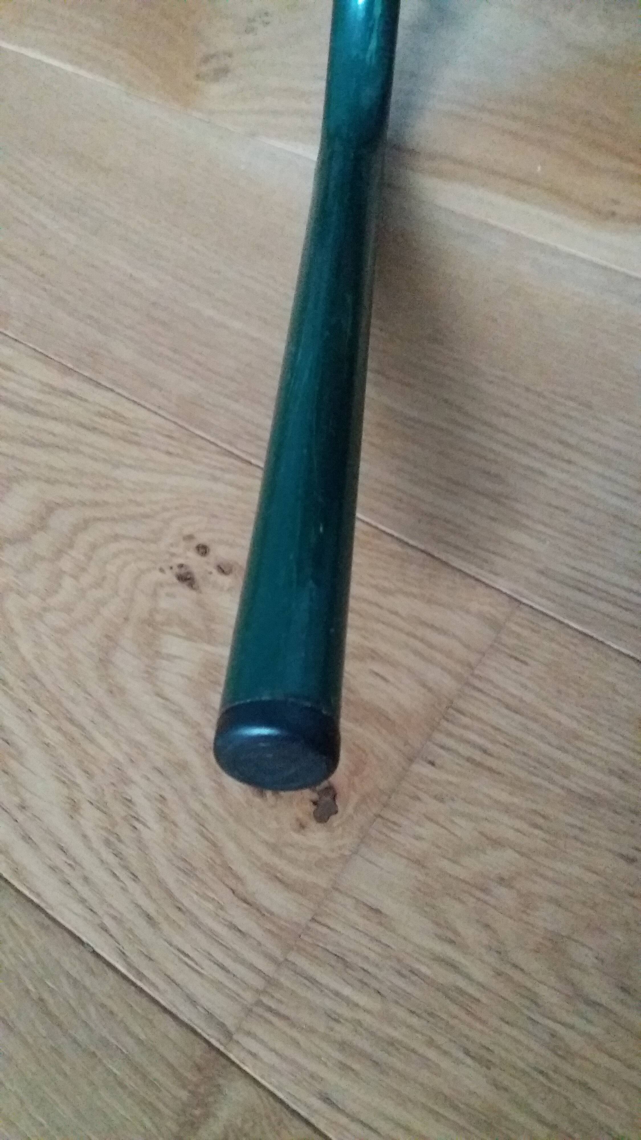 Chaise d’école enfant