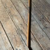 Row