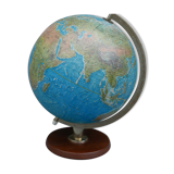 Globe Taride