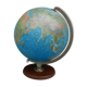 Globe Taride